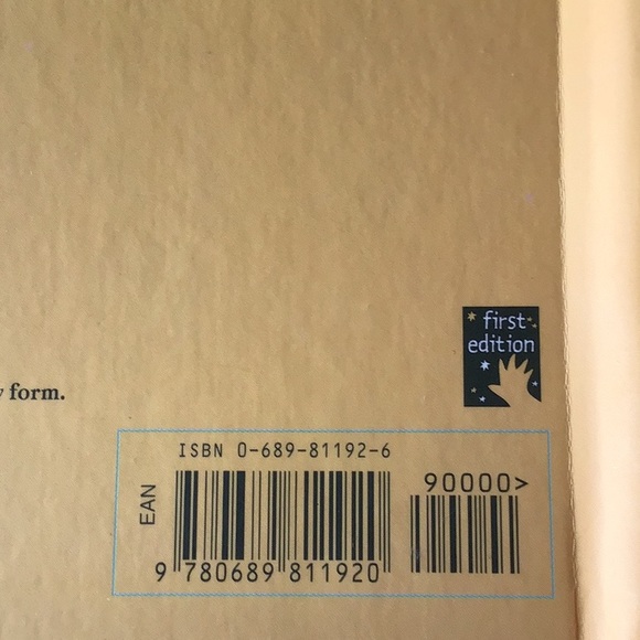 The Movable Mother Goose by Robert Sabuda - Picture 3 of 5